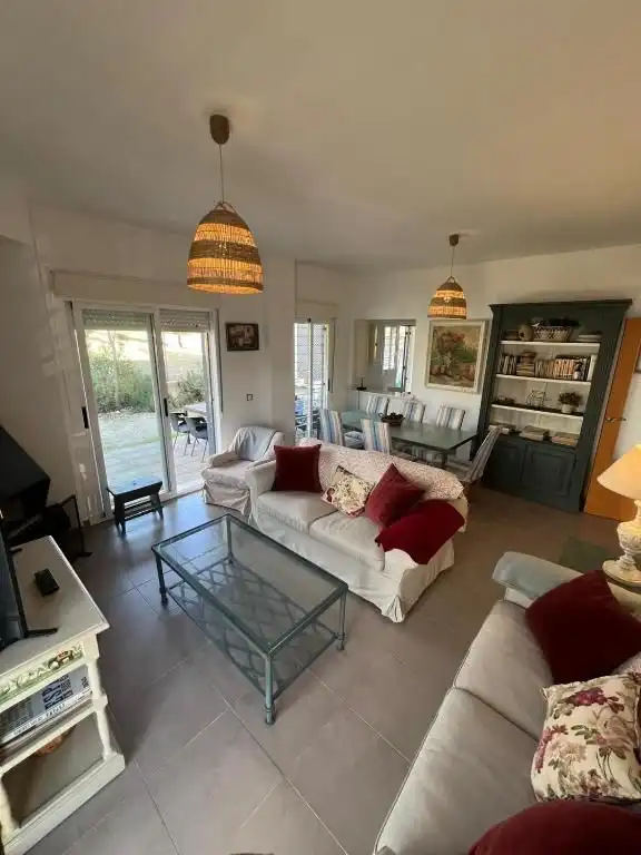 Maison rustique avec jardin à vendre à Calle TOMILLO, imagen 14