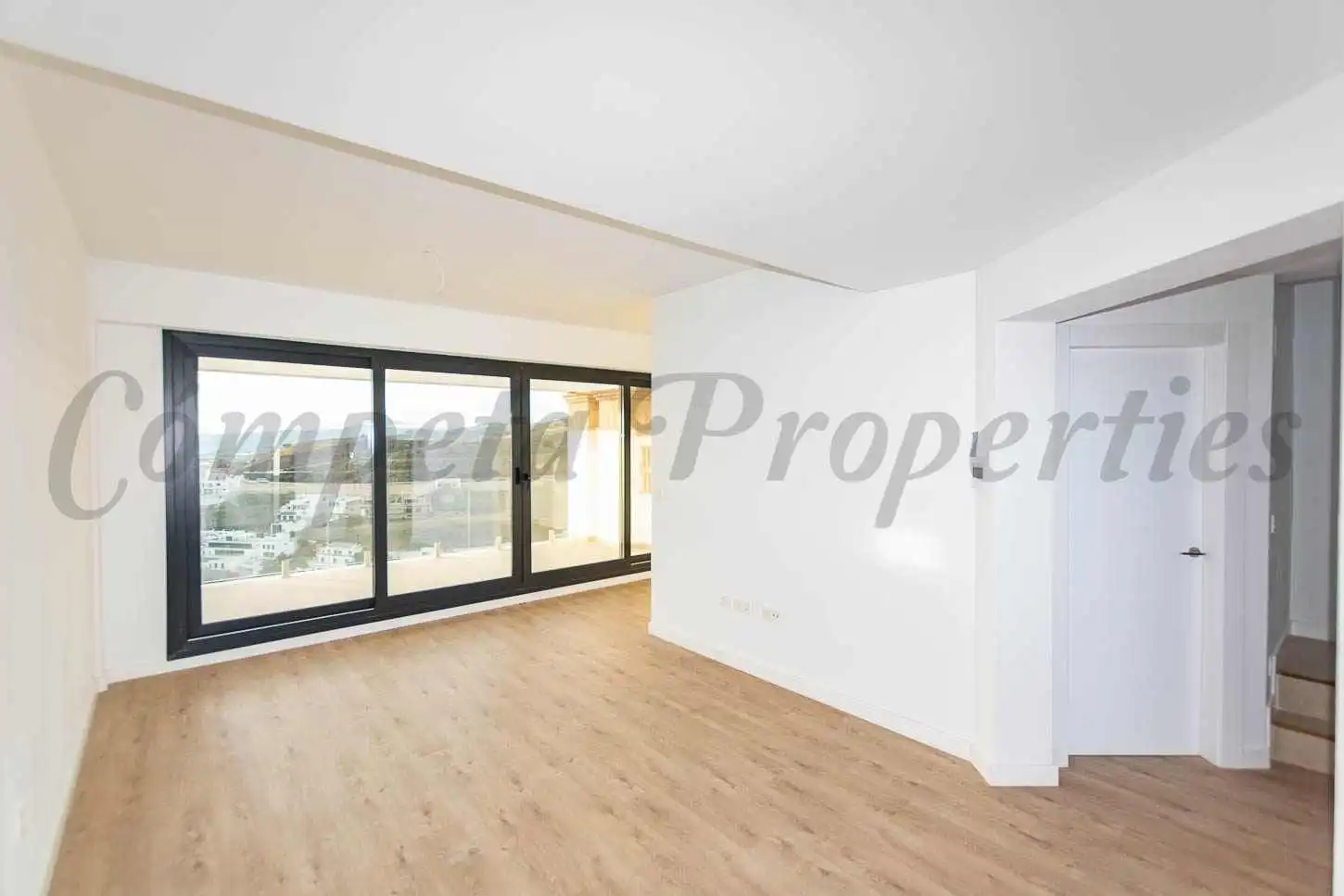 Maison avec piscine à vendre à El Peñoncillo, imagen 11