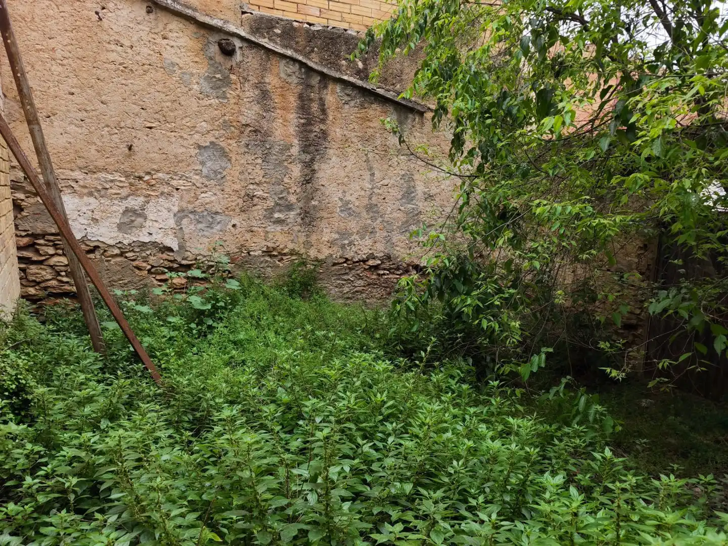 Casa o xalet en venda en Masdenverge