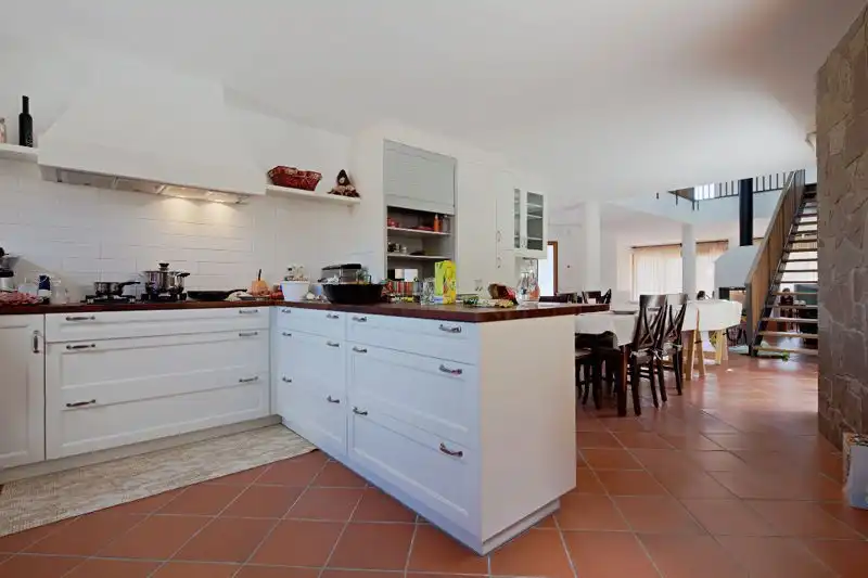 Casa con giardino in vendita a Torelló, imagen 2