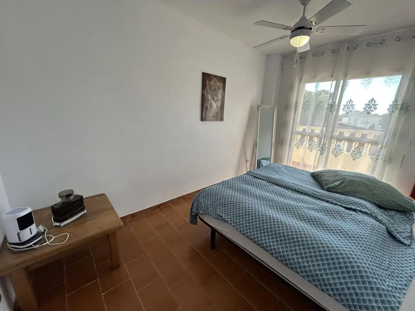 Houses for sale in Alcanar
