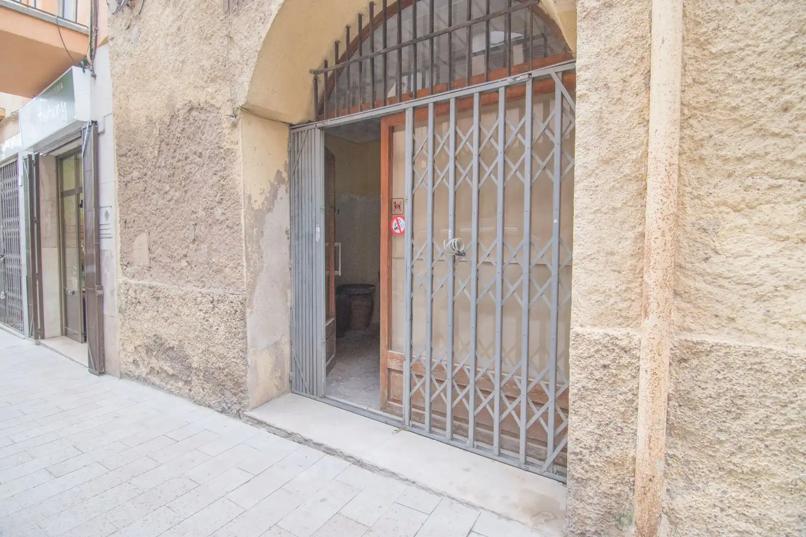Casa rústica con jardín en venta en La Selva del Camp, imagen 76