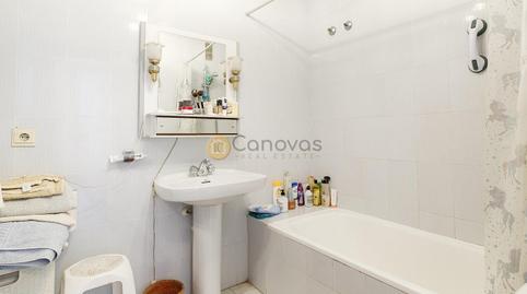 Photo 3 of Apartment for sale in Centro, Málaga