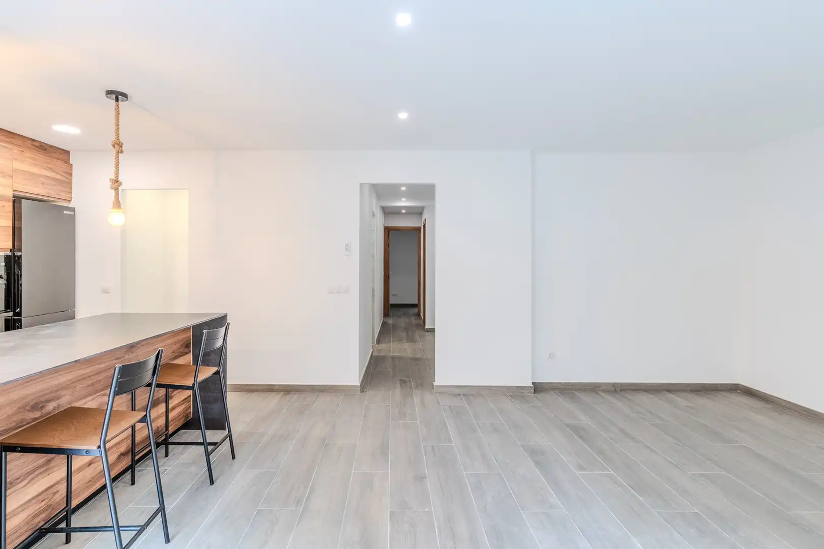 Piso en venta en La Ràpita con Aire acondicionado, Calefacción y Terraza