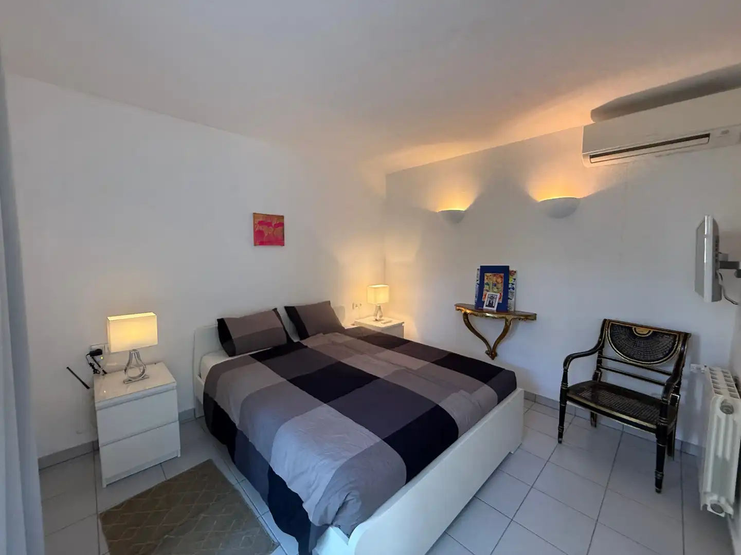 Casa con terraza en venta en Can Furnet, imagen 17