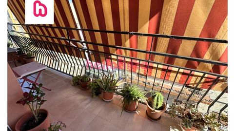 Foto 5 de Piso en venta en Calle Roger de Llúria, Les Roquetes, Sant Pere de Ribes