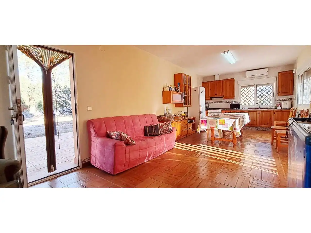 Chalet con piscina en venta en Jumilla, imagen 23