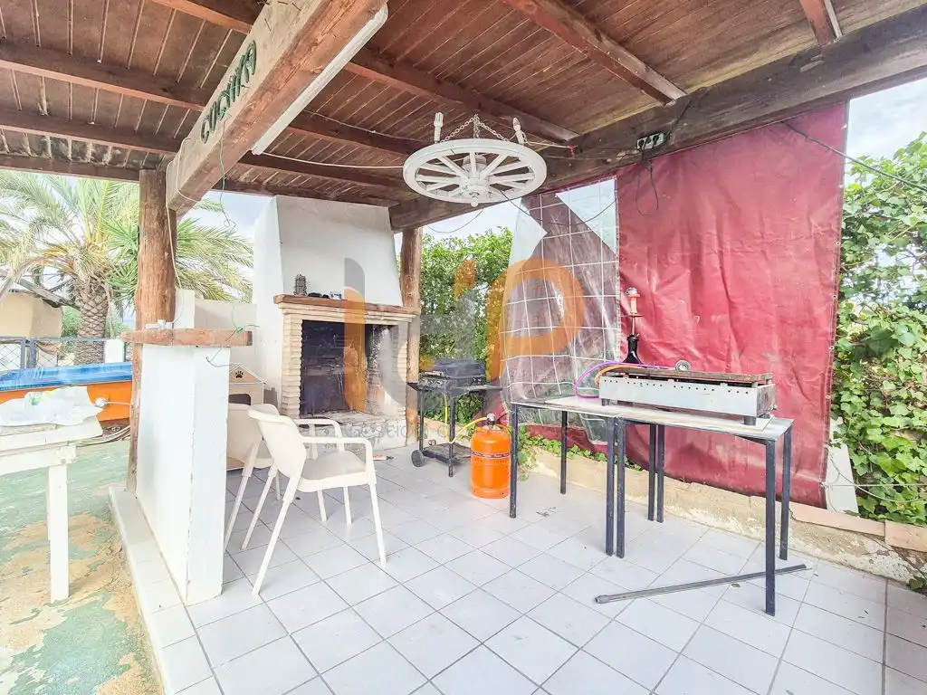 Casa en venta en Vera Ciudad, imagen 16
