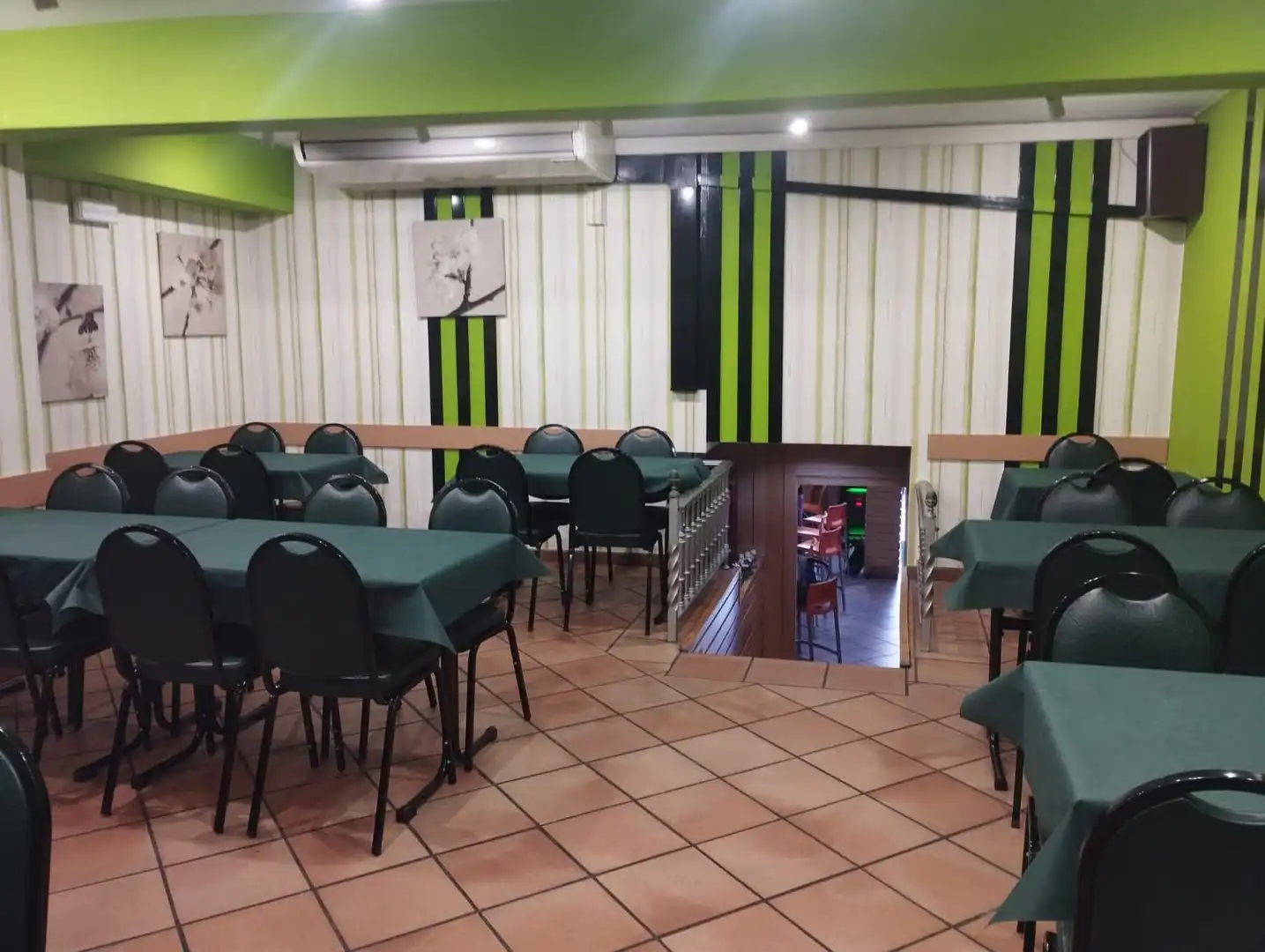 Local comercial en venta en Antonio Trueba, imagen 26