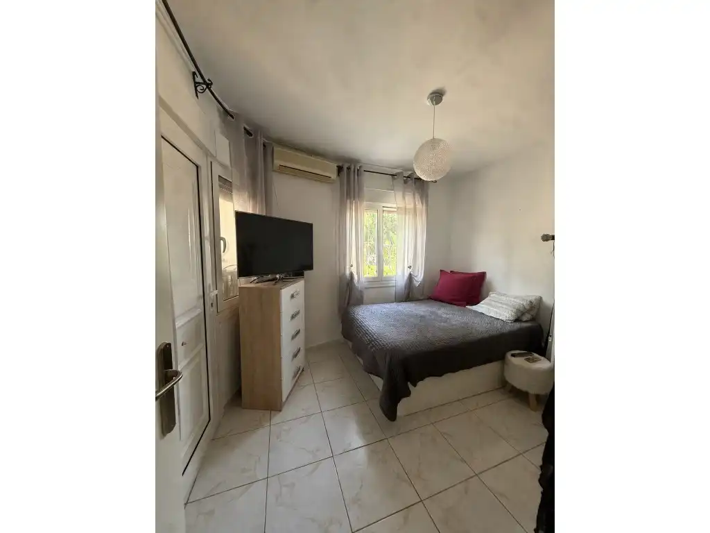 Maison avec piscine à vendre à La Viña - Montemar - San Jaime, imagen 11