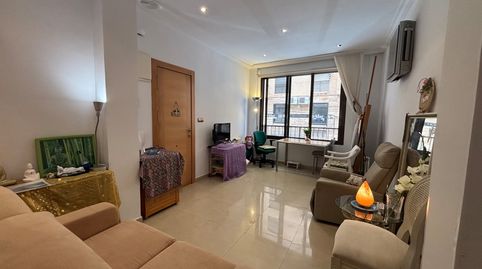 Foto 4 de Piso en venta en Carrer Mare de Déu del Carmen, 7, Playa Levante, Santa Pola