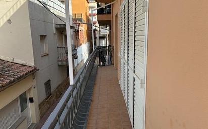 Flat for sale in  INDUSTRIA, Sant Antoni de Calonge, Calonge i Sant Antoni