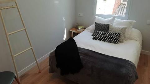 Photo 3 of Flat for sale in San Francisco, Los Vadillos - R. Sanitaria - Pozanos, Burgos