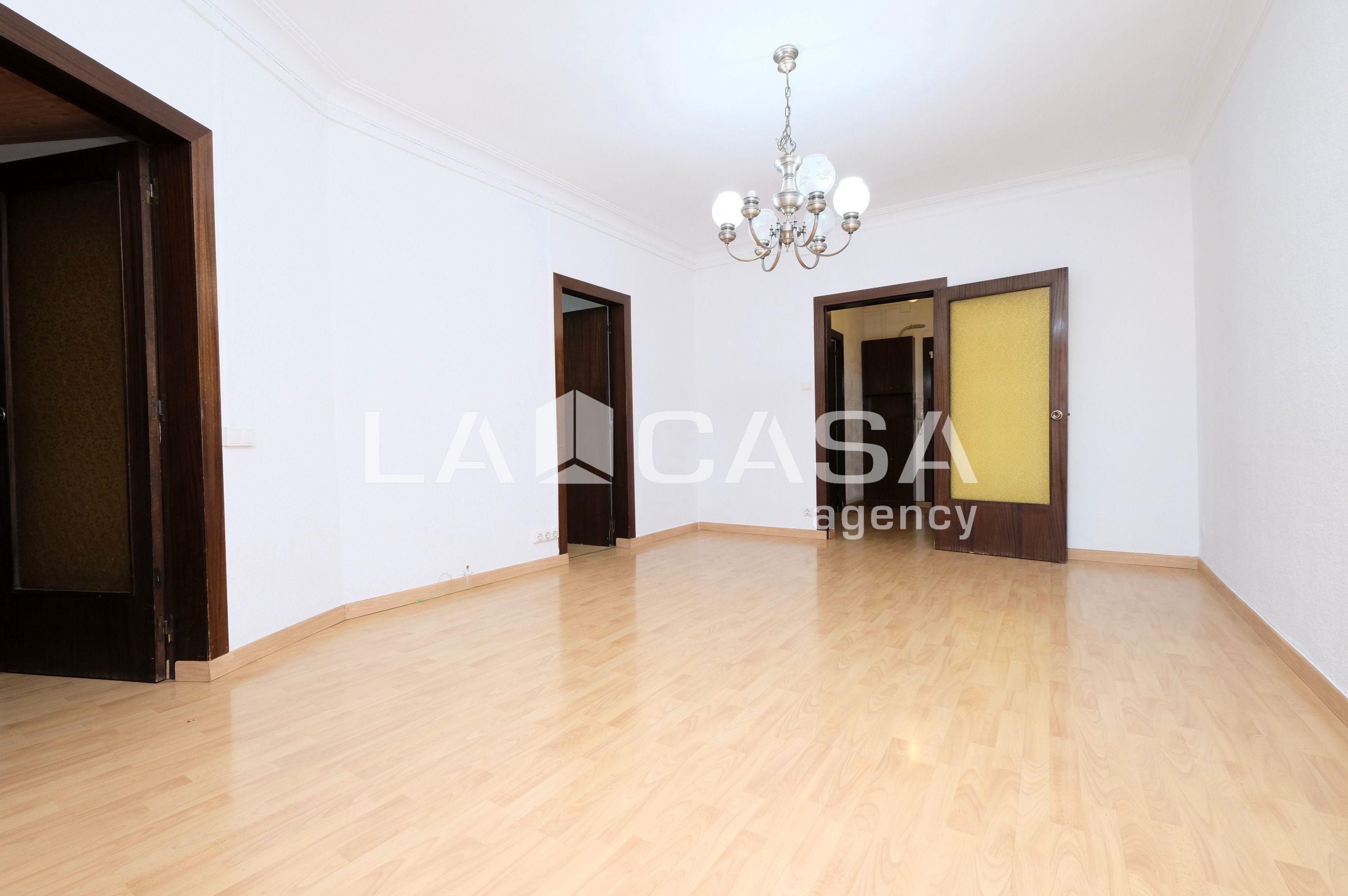 Flat for sale in Vilapicina i la Torre Llobeta
