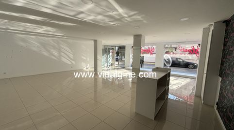 Local comercial c/ Sant Lluís, imatge 5