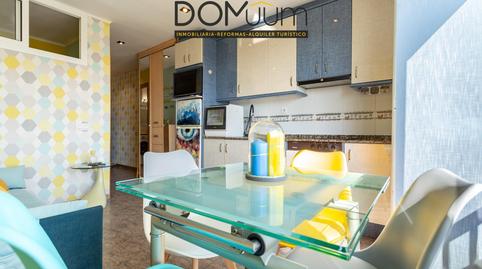 Photo 3 of Flat for sale in  Joaquim Serra, La Pineda, Vila-seca