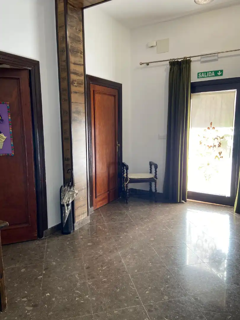 Casa o chalet en venta en Miajadas con Aire acondicionado, Calefacción y Terraza