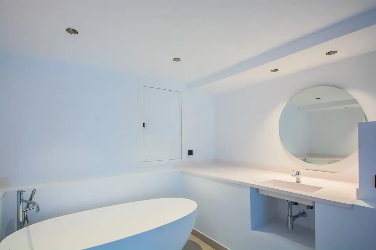 Appartement avec ascenseur à vendre à La Mairena, imagen 17