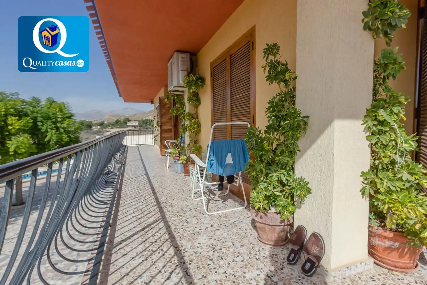 Chalet en venta en Villamontes - Boqueres, imagen 27