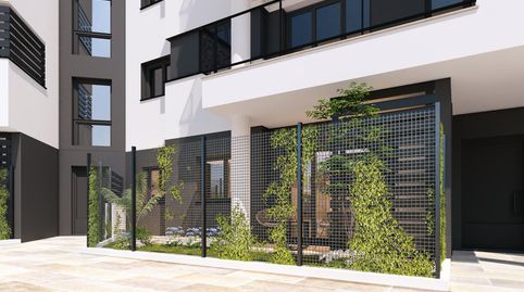 Photo 4 of Flat for sale in Avenida Madrid, 5, El Molar (Madrid), Madrid
