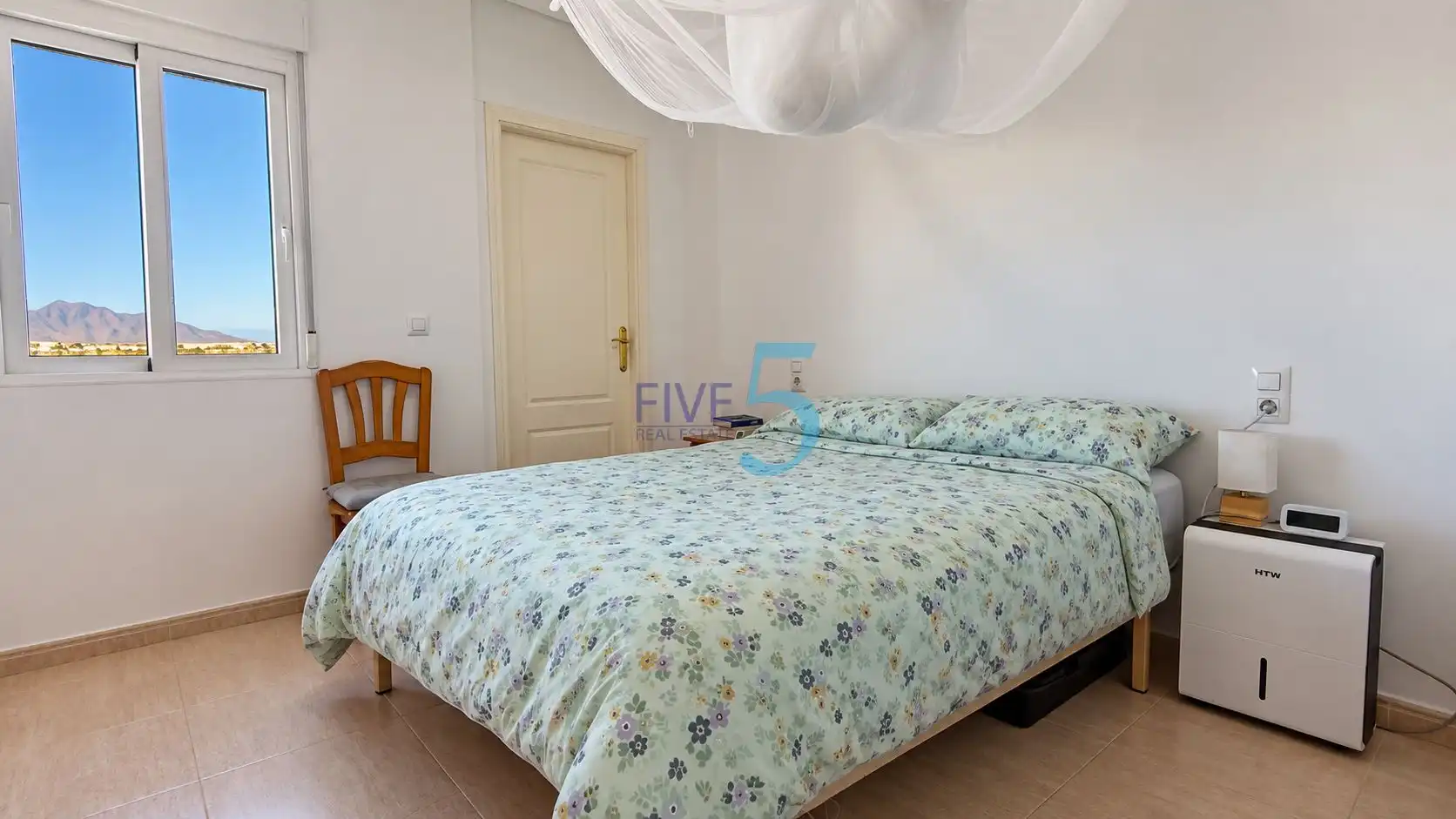 Appartamento con piscina in vendita a Daya Nueva, imagen 16