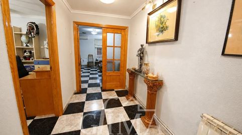 Foto 5 de Casa o xalet en venda a Tomelloso, Ciudad Real