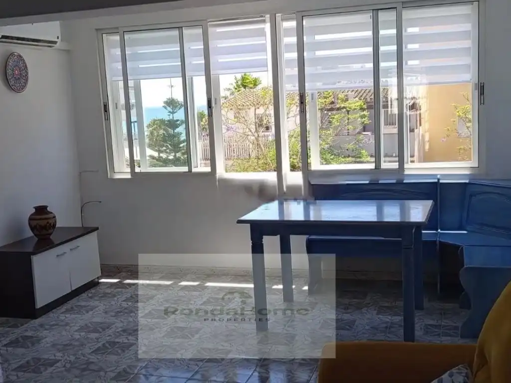Appartement à louer à Calle Ladera La, imagen 7