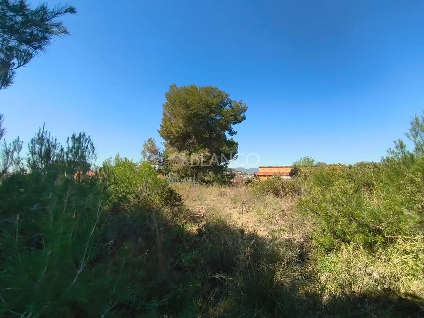 Terreno residencial en venta en Piera, imagen 3
