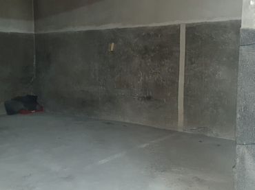 Individuel à vendre à Centre - Sant Oleguer