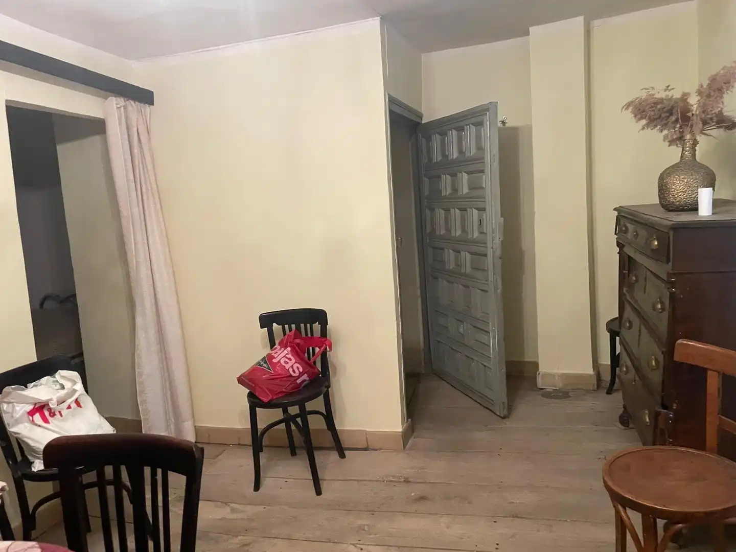 Casa o chalet en venta en Bercial