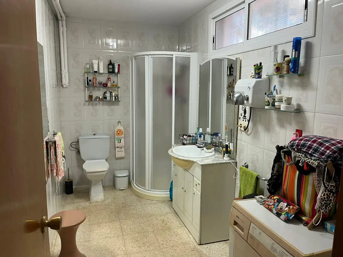 Detached house with pool for sale in El Catllar, imagen 18