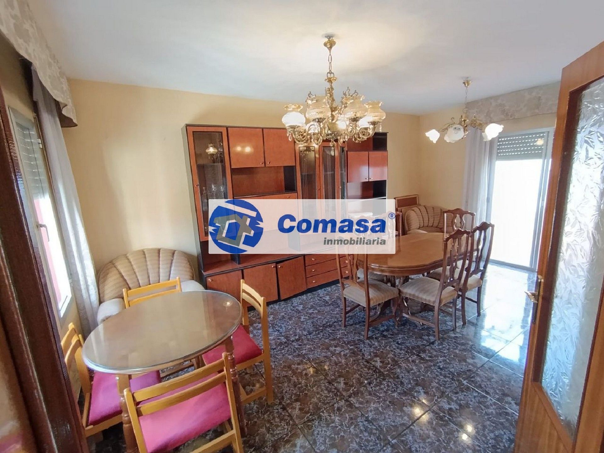 House or chalet for sale in Martos