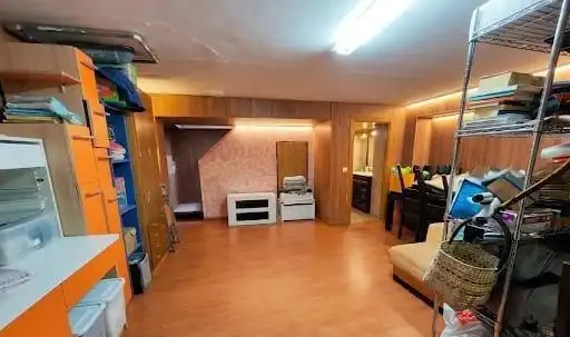 Houses for sale in Plasencia  with Air Conditioner