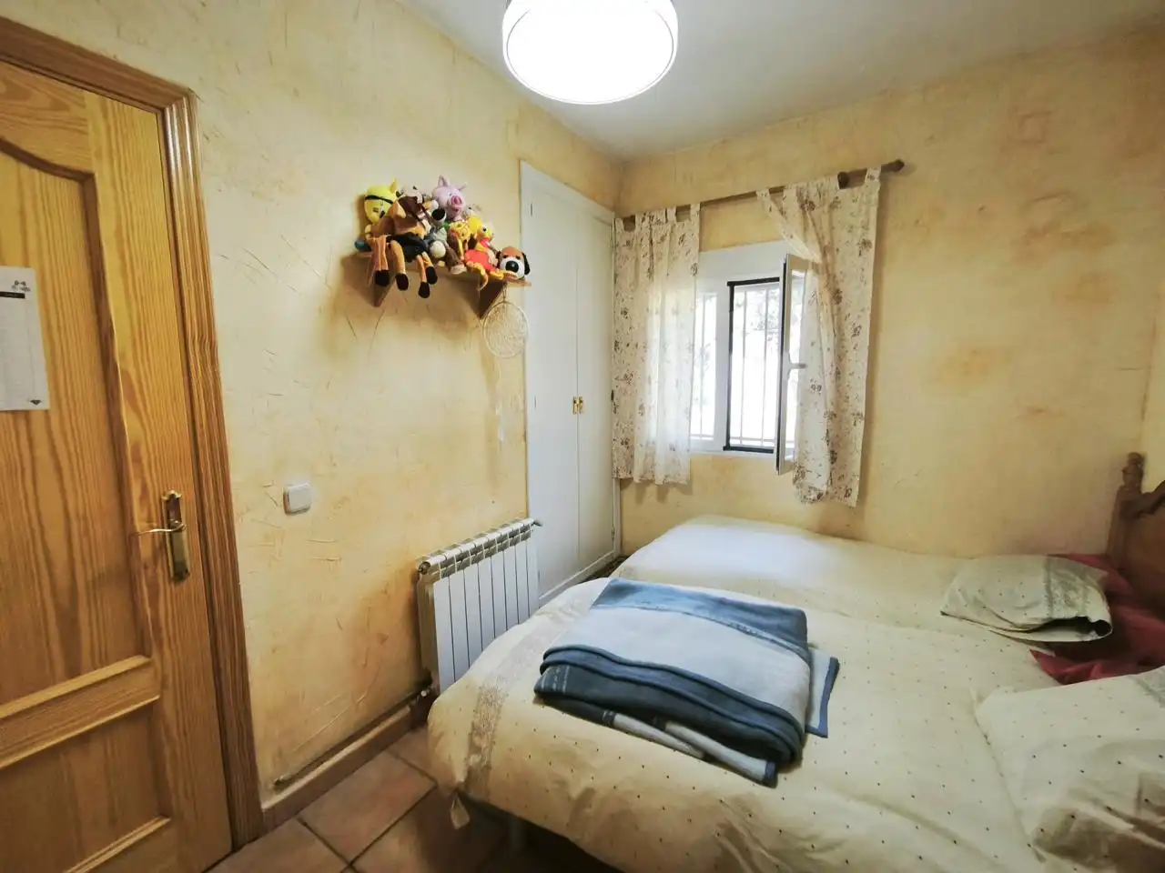 Haus mit Terrasse zum Verkauf in Calle la Coruña, imagen 28