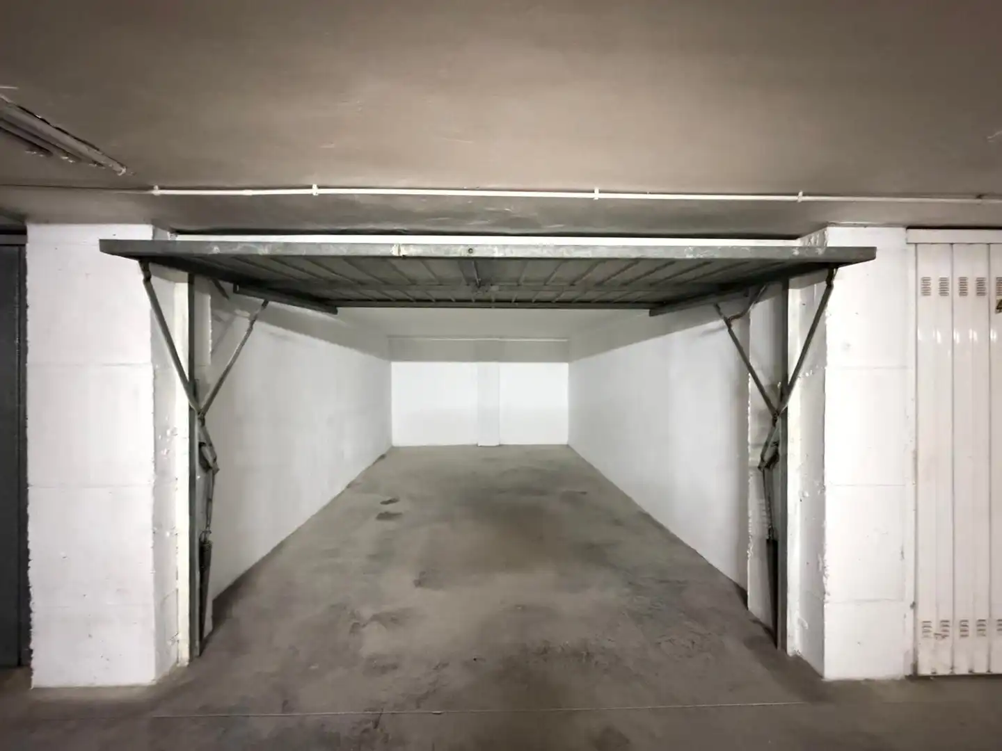 Apartamento con piscina en venta en N/A, imagen 31