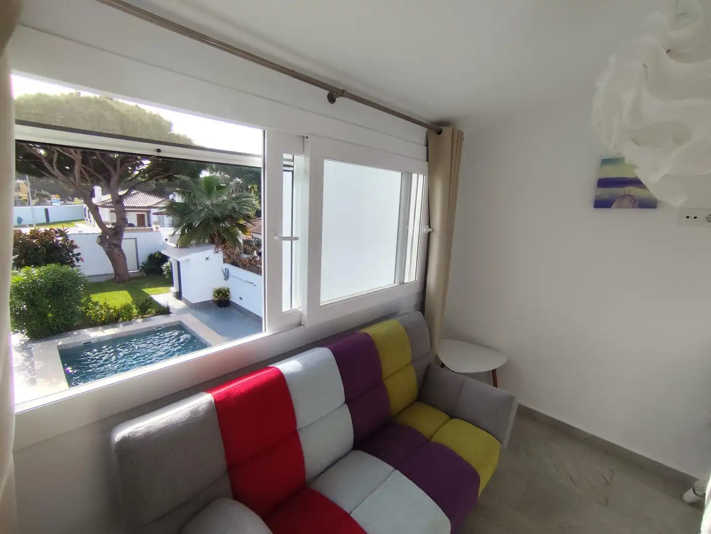 Casa pareada en venta en Calle de la Vieira, imagen 23