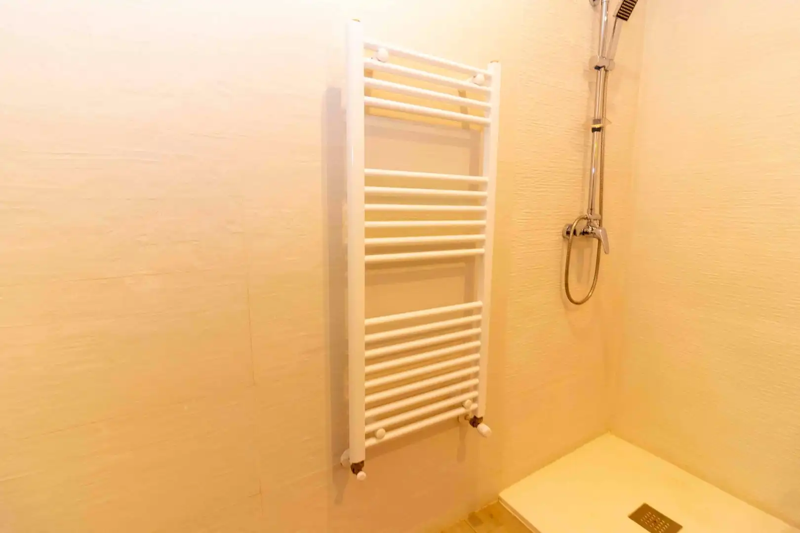 Casa con terraza en venta en Casco Antiguo, imagen 28