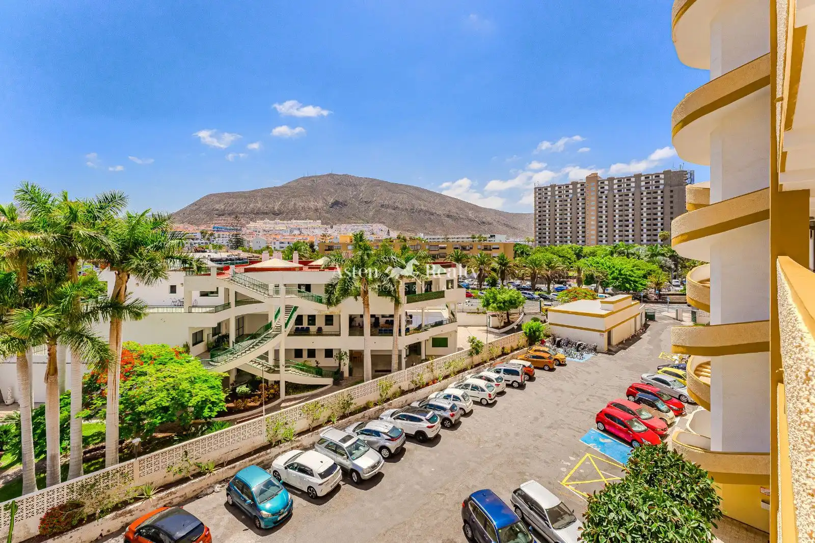 Apartment mit Pool zum Verkauf in Juan Carlos I, nº 24, imagen 15