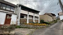 Casa o xalet en venda a Ribadesella, imagen 1