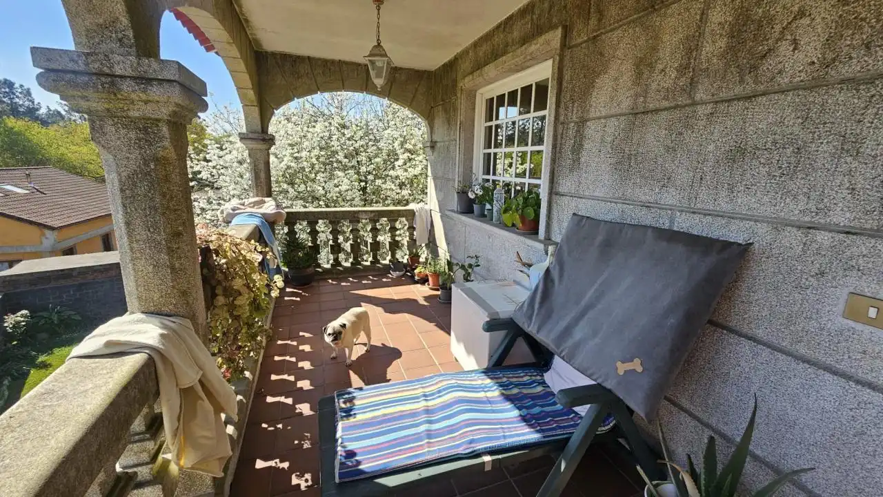 Maison avec terrasse à vendre à Mos, imagen 37