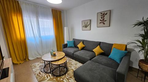 Photo 4 of Apartment for sale in Alguazas, Murcia