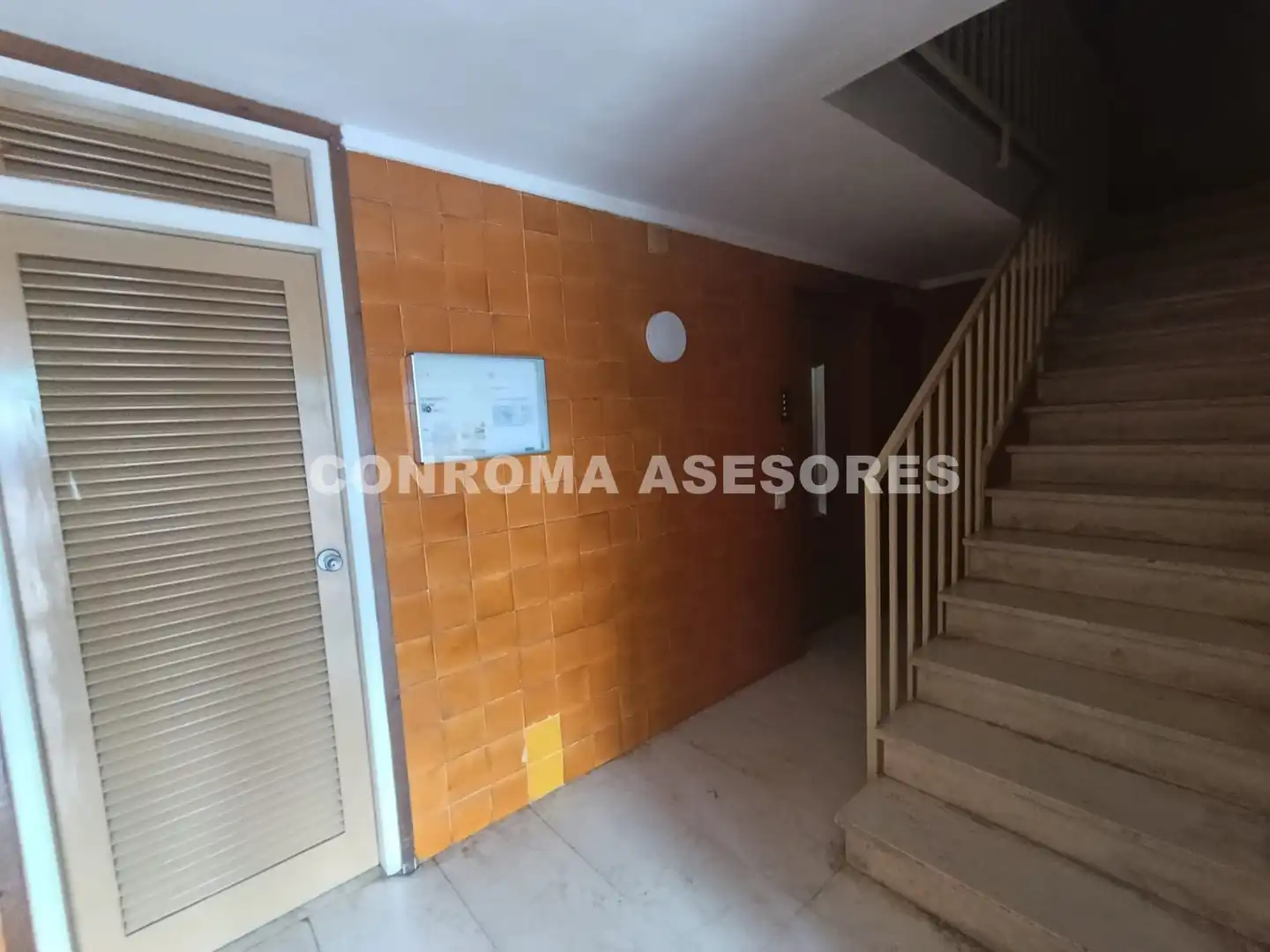 Pis en venda en Lloret de Mar amb Parquet i Terrassa