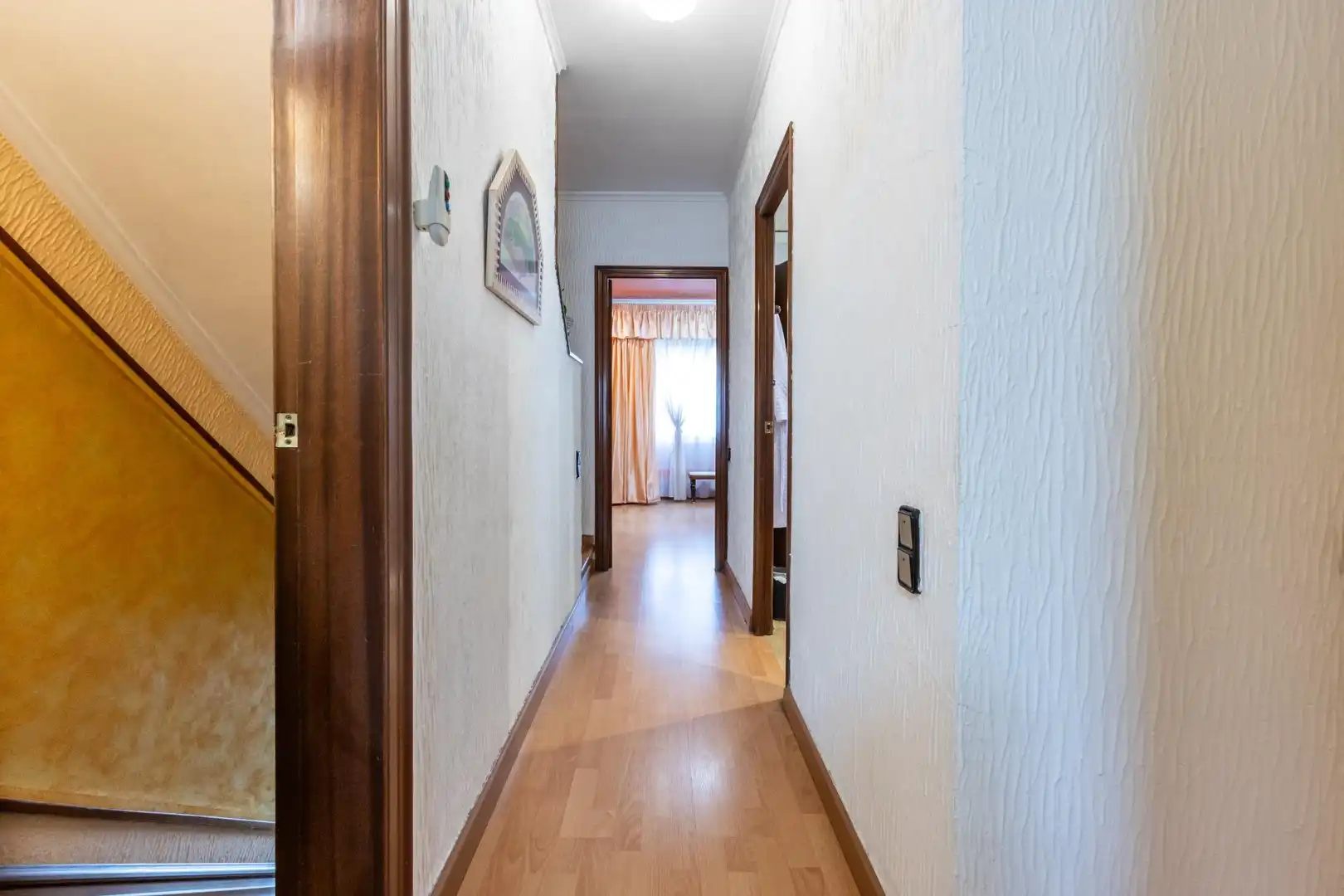Detached homes for sale in Sabadell  with Air Conditioner and Heating