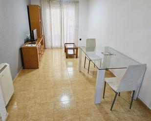 Dining room of Flat for sale in Torrevieja