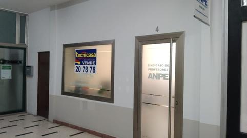 Photo 2 of Premises for sale in Avenida Colon, Santa Marina, Badajoz