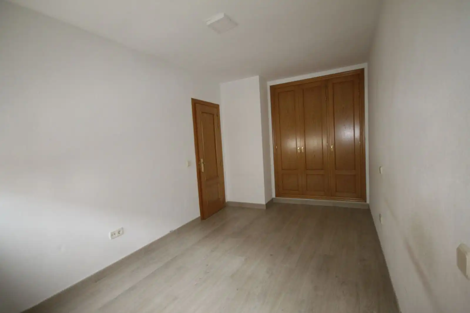 Habitación de Apartamento en venta en Las Rozas de Madrid con Calefacción