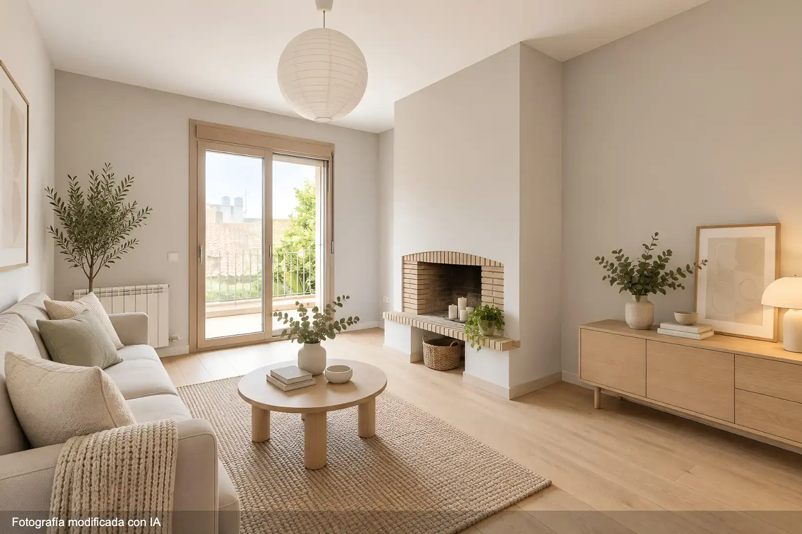 Terraced house with terrace for sale in Nucli Urbà, imagen 5
