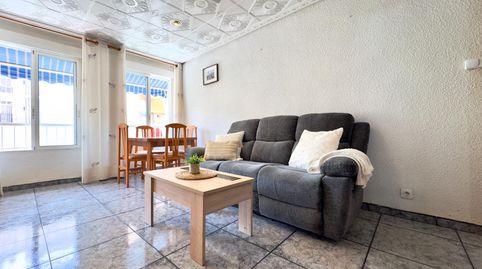 Foto 2 de Piso en venta en Calle Leon Sanchez Saez, 69, Carrús Oeste, Elche / Elx
