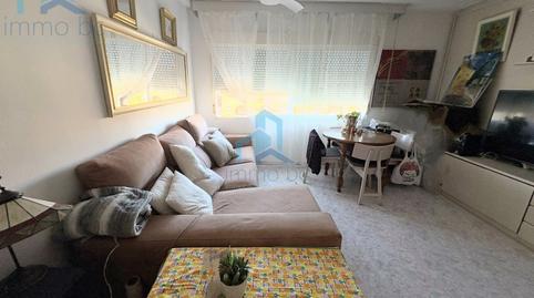 Photo 4 of Duplex for sale in N/a, Campclar, Tarragona