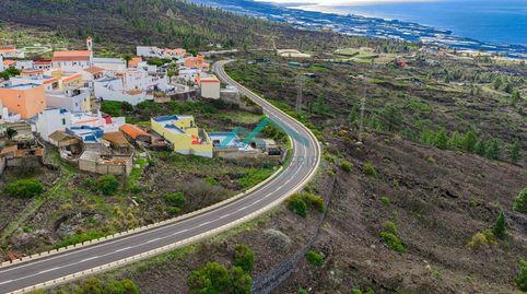 Foto 5 de Residencial en venda a Calle el Amparo, 14, Tamaimo - Arguayo, Santiago del Teide